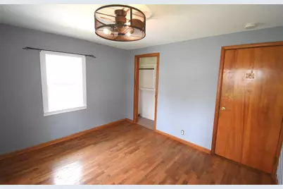 829 W Washington Street, Rensselaer, IN 47978 - Photo 22