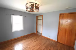 829 W Washington St, Rensselaer, IN 47978 - Photo 22