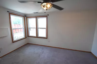 829 W Washington Street, Rensselaer, IN 47978 - Photo 24