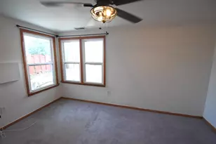 829 W Washington St, Rensselaer, IN 47978 - Photo 24