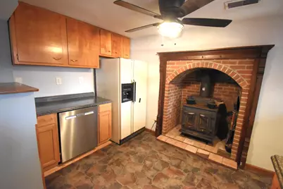 829 W Washington Street, Rensselaer, IN 47978 - Photo 18