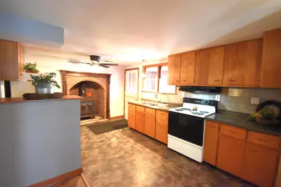 829 W Washington Street, Rensselaer, IN 47978 - Photo 14