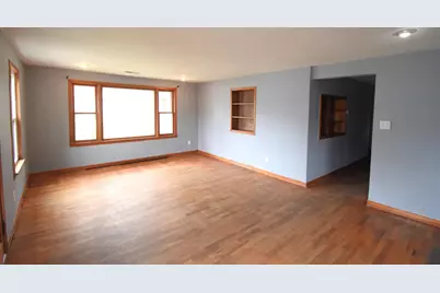 829 W Washington Street, Rensselaer, IN 47978 - Photo 10