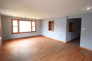 829 W Washington St, Rensselaer, IN 47978 - Photo 10
