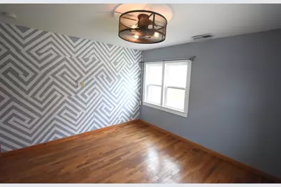 829 W Washington Street, Rensselaer, IN 47978 - Photo 24