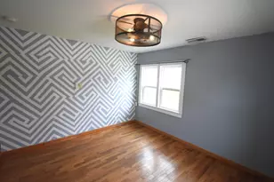 829 W Washington St, Rensselaer, IN 47978 - Photo 24