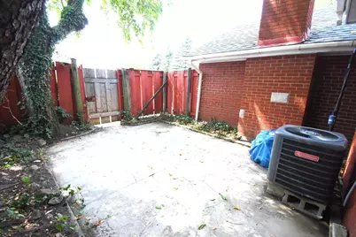 829 W Washington Street, Rensselaer, IN 47978 - Photo 32