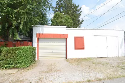 829 W Washington Street, Rensselaer, IN 47978 - Photo 34