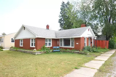 829 W Washington Street, Rensselaer, IN 47978 - Photo 2