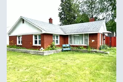 829 W Washington Street, Rensselaer, IN 47978 - Photo 2