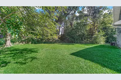 7912 Lake Shore Drive, Cedar Lake, IN 46303 - Photo 22