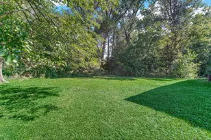7912 Lake Shore Dr, Cedar Lake, IN 46303 - Photo 22