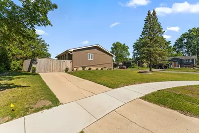 6910 W 85th Avenue, Crown Point, IN 46307 - Photo 18