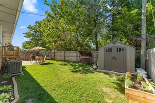 6910 W 85th Ave, Crown Point, IN 46307 - Photo 16