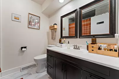 6910 W 85th Avenue, Crown Point, IN 46307 - Photo 10