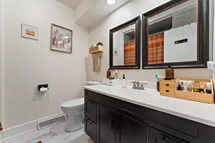 6910 W 85th Ave, Crown Point, IN 46307 - Photo 10