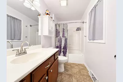 1604 Hickory Street SW, Demotte, IN 46310 - Photo 10