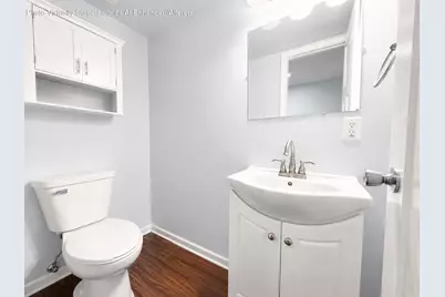 1604 Hickory Street SW, Demotte, IN 46310 - Photo 10
