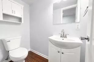 1604 Hickory St SW, Demotte, IN 46310 - Photo 10