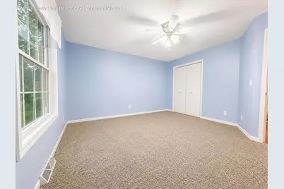 1604 Hickory Street SW, Demotte, IN 46310 - Photo 12
