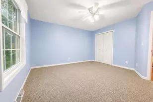 1604 Hickory St SW, Demotte, IN 46310 - Photo 12