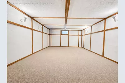 1604 Hickory Street SW, Demotte, IN 46310 - Photo 16