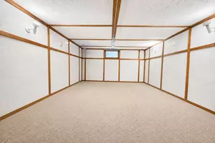 1604 Hickory St SW, Demotte, IN 46310 - Photo 16