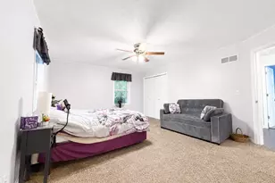 1604 Hickory St SW, Demotte, IN 46310 - Photo 10