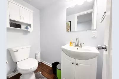 1604 Hickory Street SW, Demotte, IN 46310 - Photo 8
