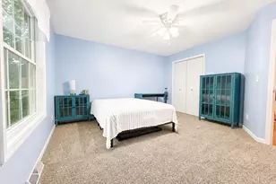 1604 Hickory St SW, Demotte, IN 46310 - Photo 12