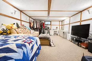 1604 Hickory St SW, Demotte, IN 46310 - Photo 16