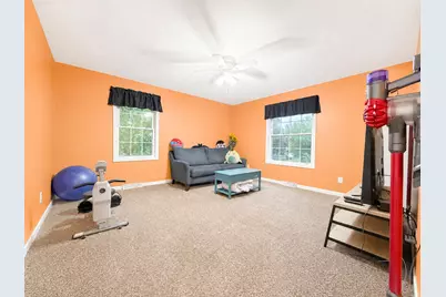 1604 Hickory Street SW, Demotte, IN 46310 - Photo 14