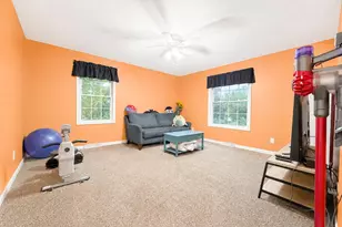 1604 Hickory St SW, Demotte, IN 46310 - Photo 14
