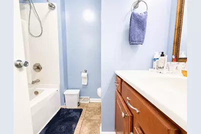 1604 Hickory Street SW, Demotte, IN 46310 - Photo 12