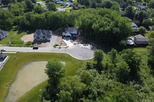 9155 Willow Ln, Saint John, IN 46373 - Photo 4