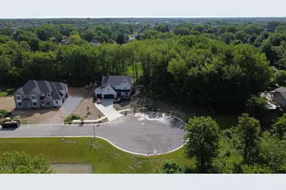 9155 Willow Lane, Saint John, IN 46373 - Photo 2