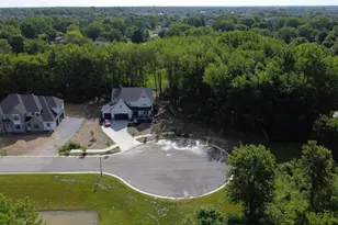9155 Willow Ln, Saint John, IN 46373 - Photo 2