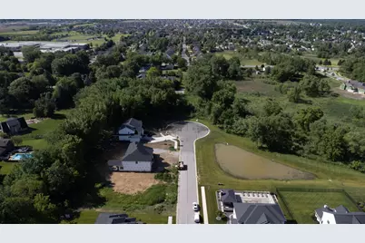 9155 Willow Lane, Saint John, IN 46373 - Photo 8
