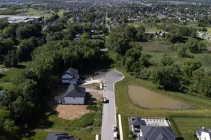 9155 Willow Ln, Saint John, IN 46373 - Photo 8