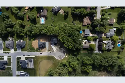 9155 Willow Lane, Saint John, IN 46373 - Photo 6