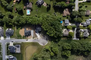 9155 Willow Ln, Saint John, IN 46373 - Photo 6