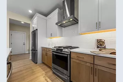 3105 Whispering Brook Lane, Valparaiso, IN 46385 - Photo 6