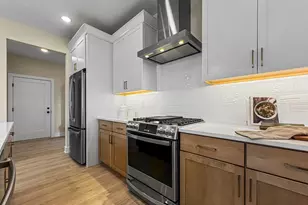 3105 Whispering Brk Ln, Valparaiso, IN 46385 - Photo 6
