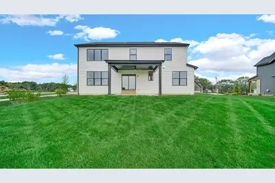 3105 Whispering Brook Lane, Valparaiso, IN 46385 - Photo 38