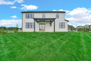 3105 Whispering Brk Ln, Valparaiso, IN 46385 - Photo 38