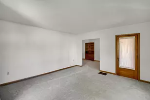 8 E Moore St, Hanna, IN 46340 - Photo 8