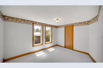 8 E Moore Street, Hanna, IN 46340 - Photo 22