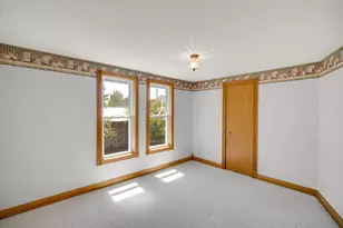 8 E Moore St, Hanna, IN 46340 - Photo 22