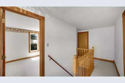 8 E Moore Street, Hanna, IN 46340 - Photo 20