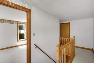 8 E Moore St, Hanna, IN 46340 - Photo 20